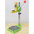 Stand for hand electric drill